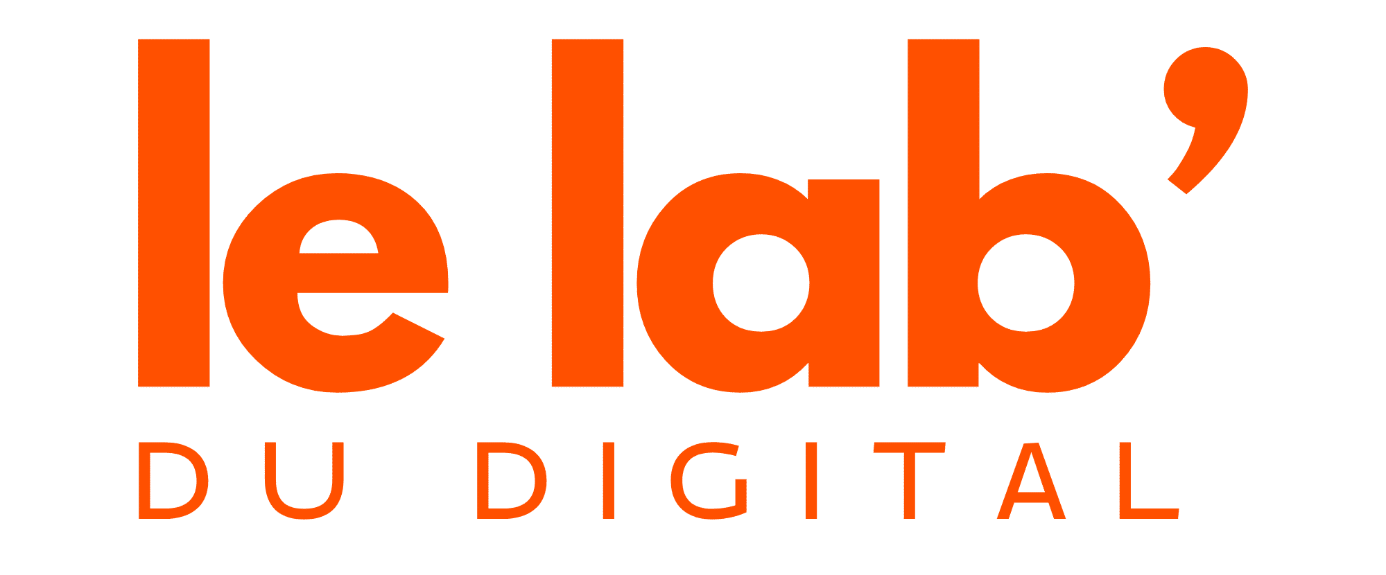 cropped lab du digital seo referencement versailles.png