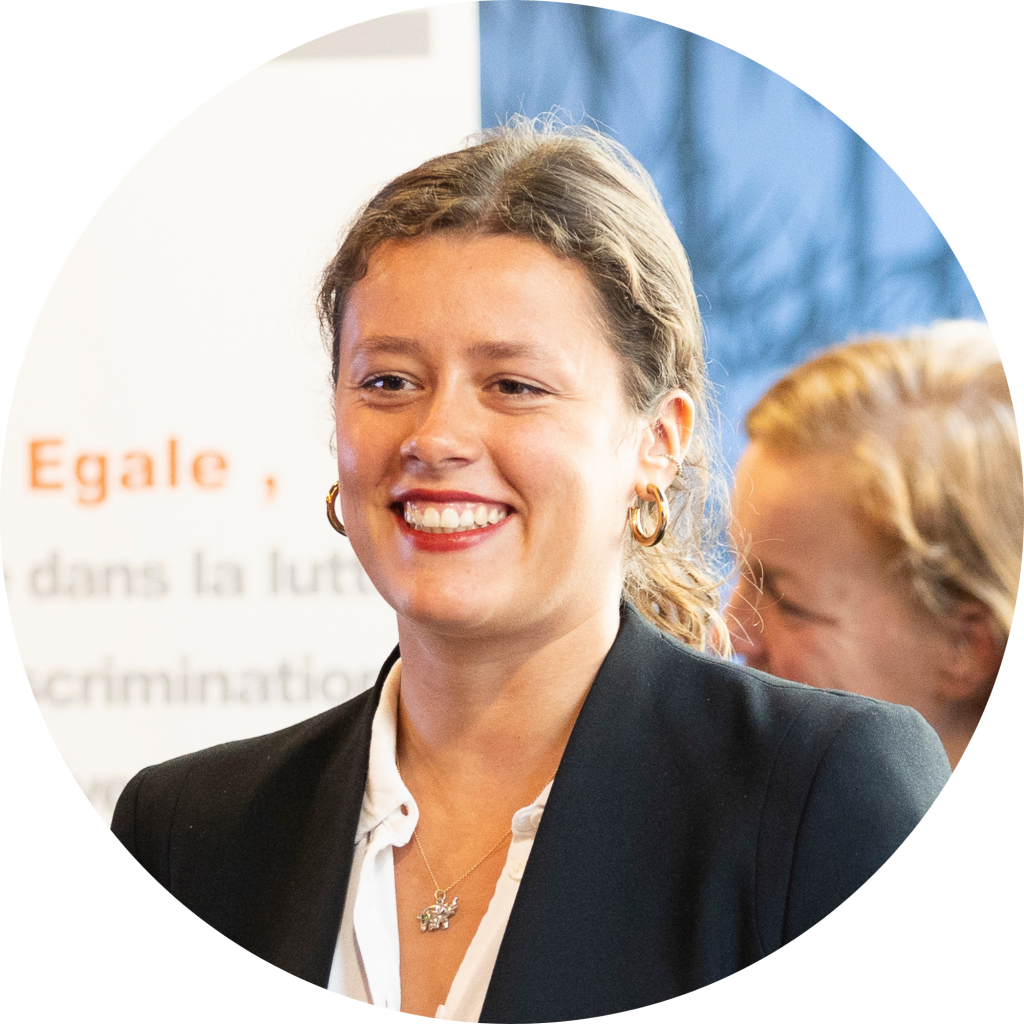 carla consultante seo referencement naturel